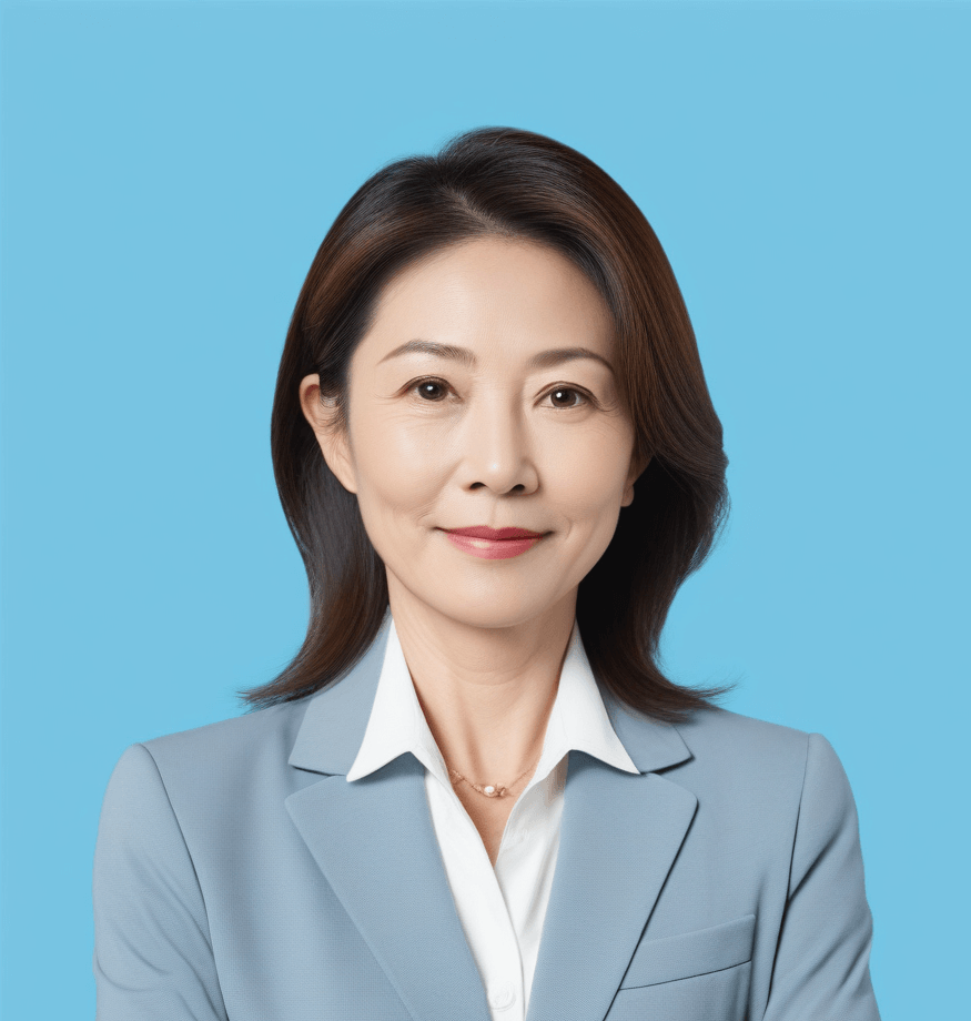 劳益维权顾问团