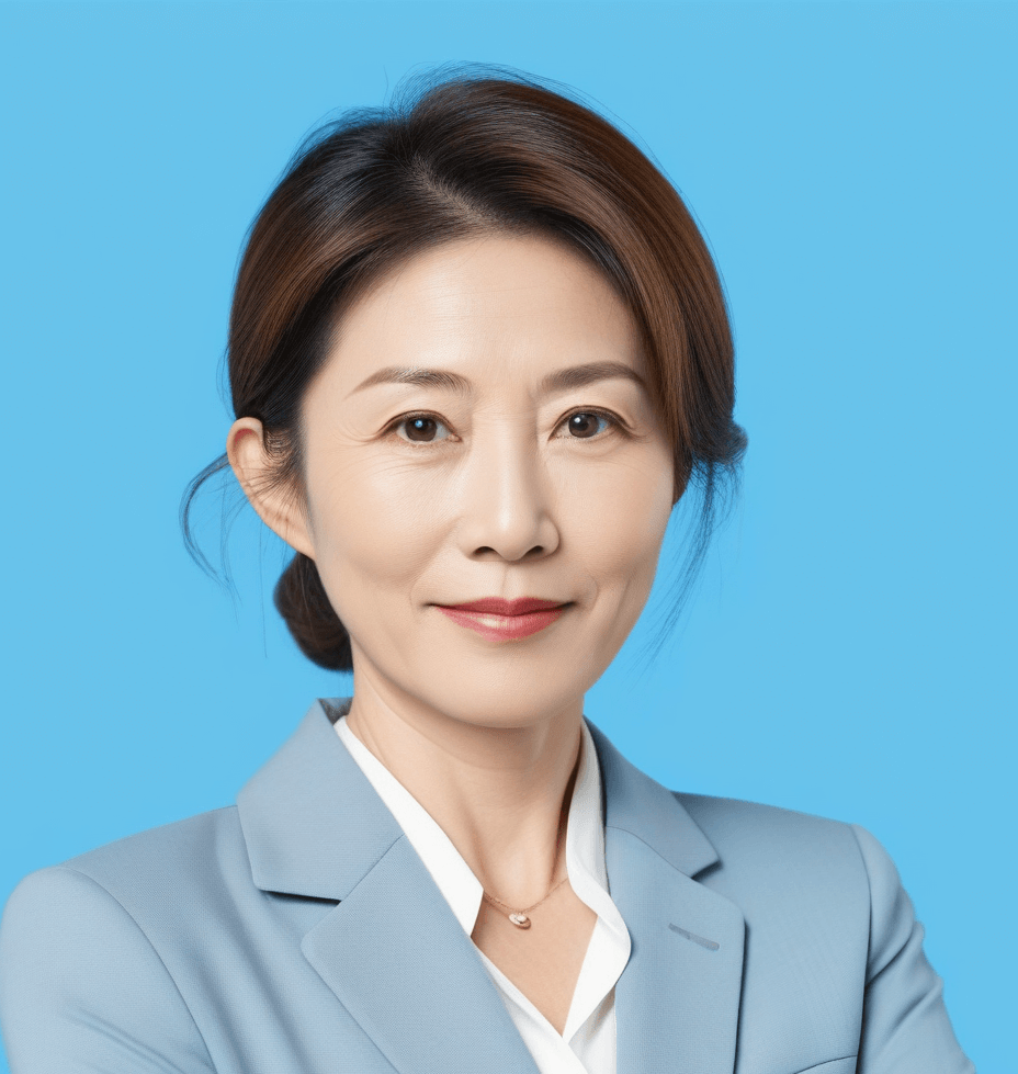 劳务法先锋团