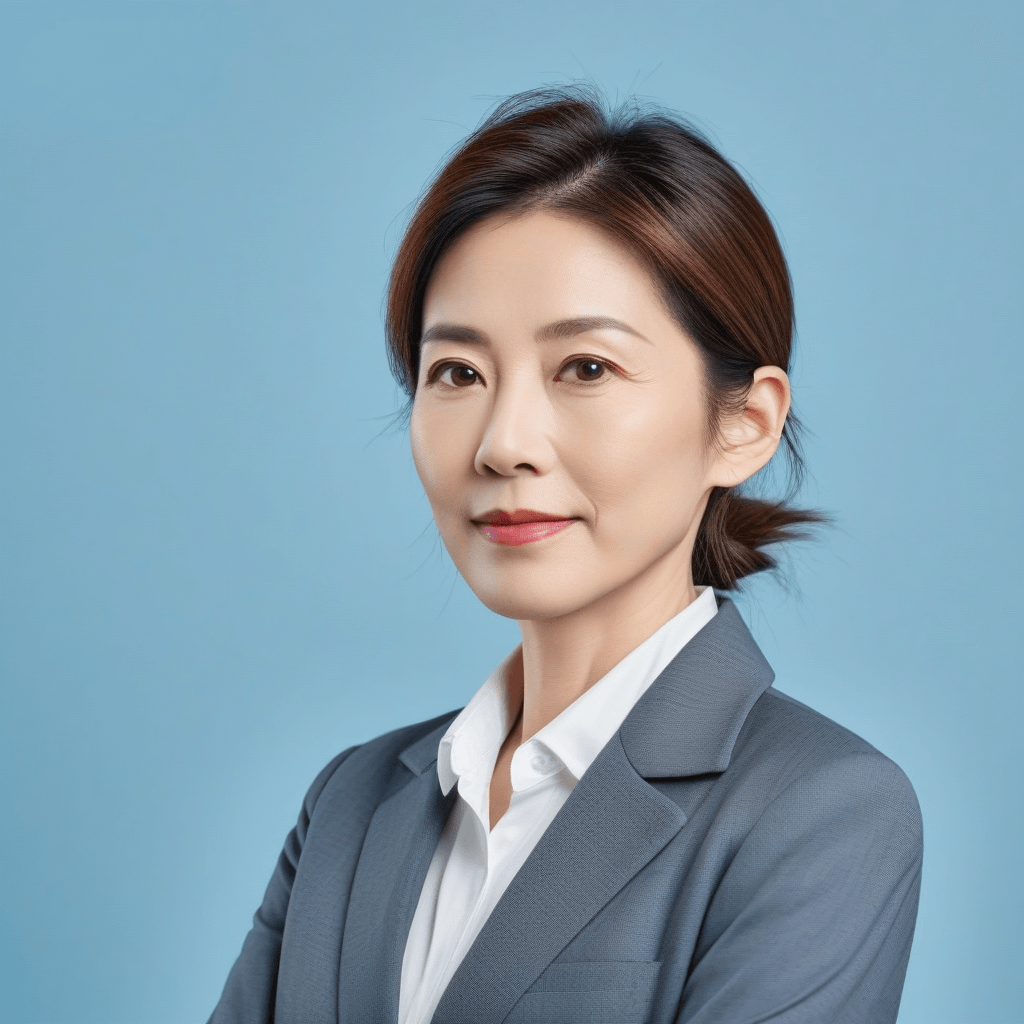 薪资权调解员