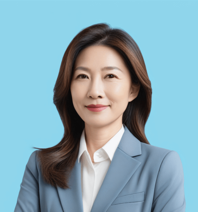 劳动维权顾问