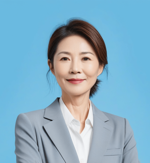 薪资维权顾问