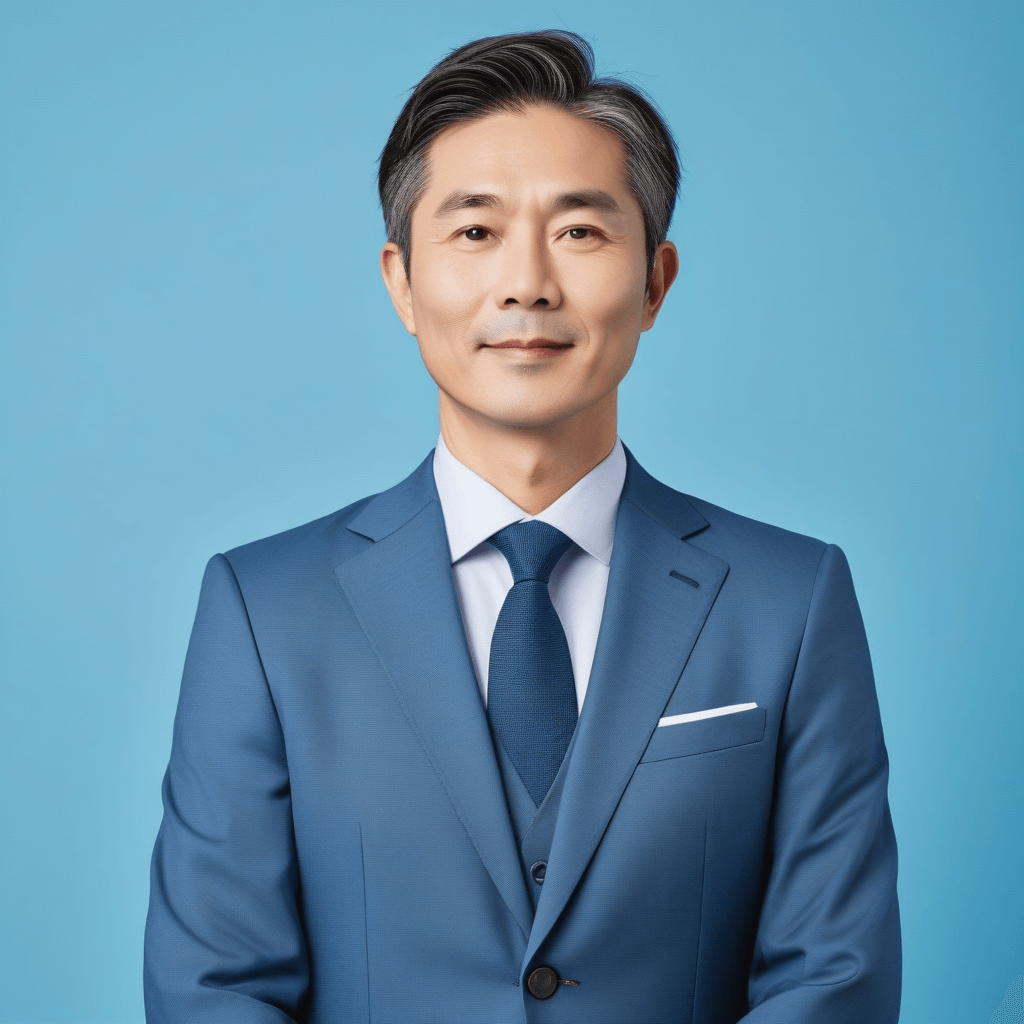 工伤法律调解顾问