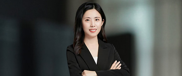 苏州球信网体育手机版官网下载纠纷调解律师-郭慧慧