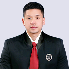 邵阳律师-何刚律师