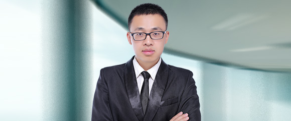 白山非法集资方面的律师-葛英慧