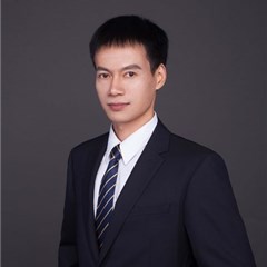宁波律师-肖向军律师