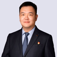 乌鲁木齐律师-刘涛律师