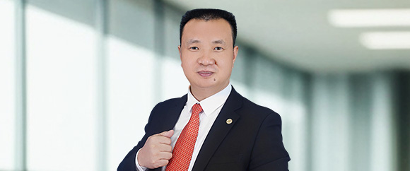 郴州商业受贿罪律师-李林辉
