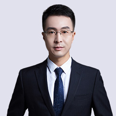 洛阳律师-李盟律师
