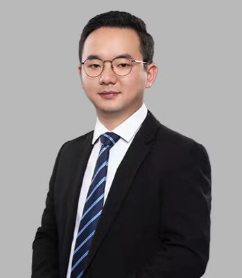武汉律师-成华律师