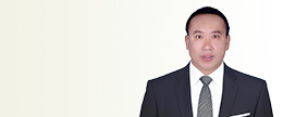 拉萨律师-张德军律师