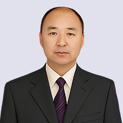 乌鲁木齐律师-张明律师