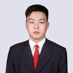 台州律师-尤志坚律师