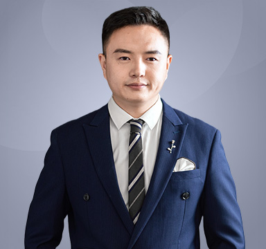 武汉律师-湖北联发事务所律师