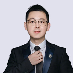 泰州律师-时龙律师