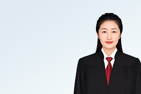 兰州律师-张莹莹律师