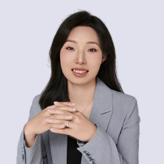 贵阳律师-刘梦律师