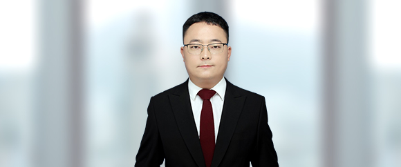 宜宾父母赡养纠纷律师-郭华伟