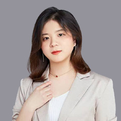 西安供暖球信网体育手机版官网下载纠纷律师-郝丹丹
