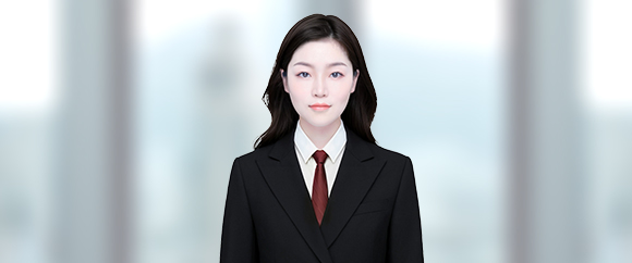 遵义商业受贿罪律师-潘玮