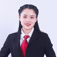 新乡律师-原卫华律师