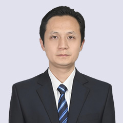 萍乡律师-欧毅哲律师