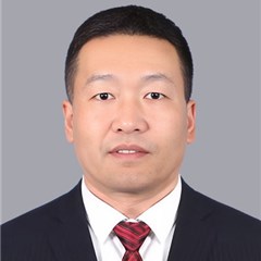 四平律师-张立军律师
