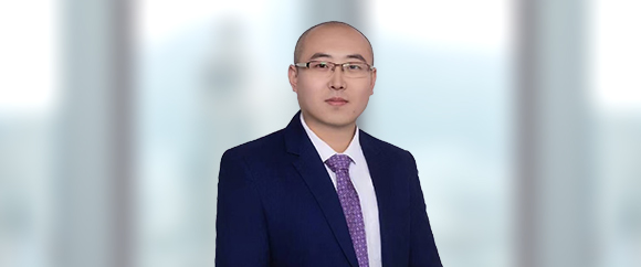 佛山精神病犯罪辩护律师-曹恩赫