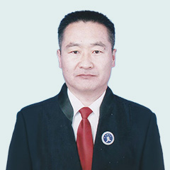 临沂律师-张金龙律师