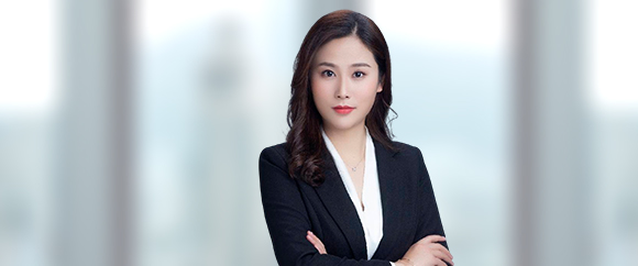 西安供暖球信网体育手机版官网下载纠纷律师-李琴琴