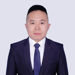 韶关律师-谭玉庭律师