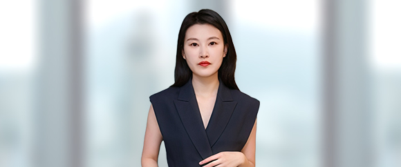 宜宾父母赡养纠纷律师-李梦