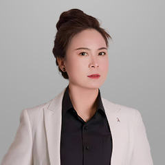 乌鲁木齐律师-刘应霞律师