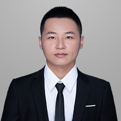 台州律师-李嘉辉律师