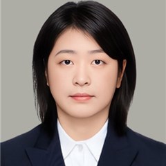 浦东新区律师-张旭律师