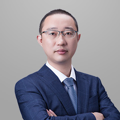 南京律师-韦向东律师