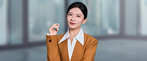青岛贷款诈骗罪律师-孙伟伟