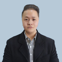 贵阳律师-吴越律师