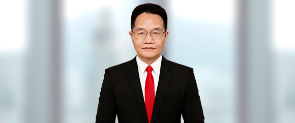东莞税务犯罪辩护律师-徐新龙