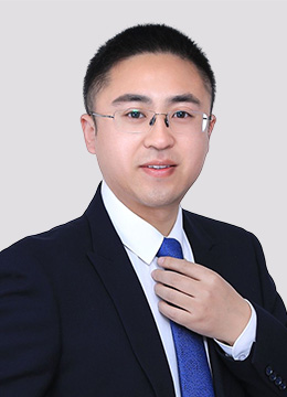 昆明球信网体育手机版官网网址诉讼律师-吴山