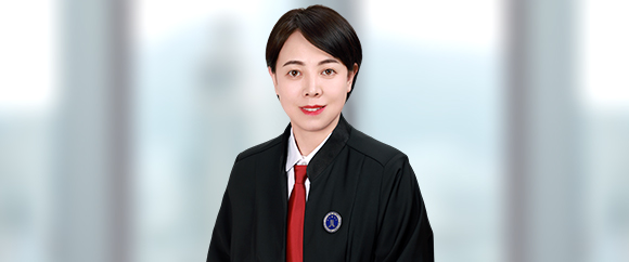 佛山球信网体育手机版官网网址纠纷赔偿协议代写律师-贾宝晶
