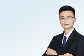 南宁律师-磨汉秋律师