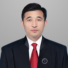 聊城律师-平兴文律师