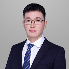 河南律师-高伟律师
