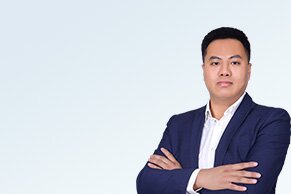 石家庄律师-薛志明律师