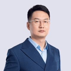 成都律师-李天星律师