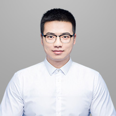 徐州律师-杨毅律师