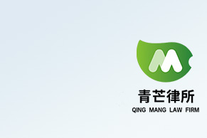 长沙律师-湖南青芒事务所律师