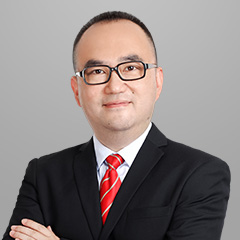 贵阳律师-吴荣飞律师