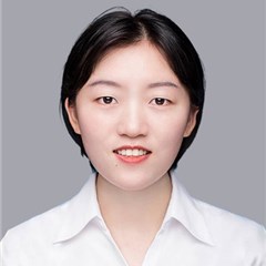 九江律师-石爽爽律师